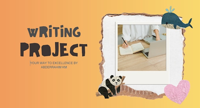 write optimized articles and blog content