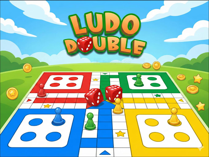 develop casual, puzzle, or simulation mobile games in unity