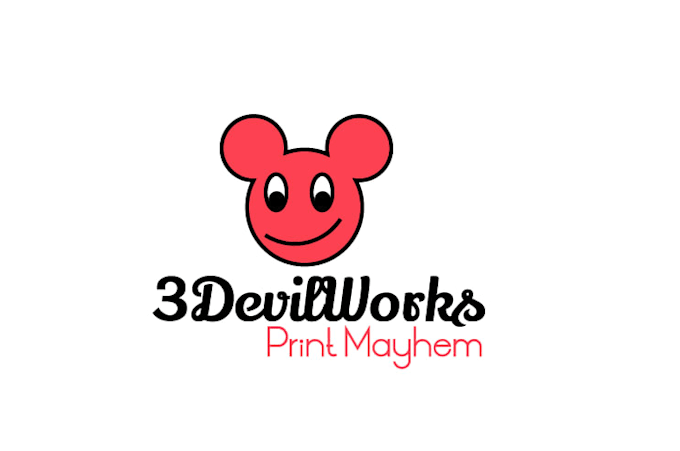 create a unique toy store and kids logo