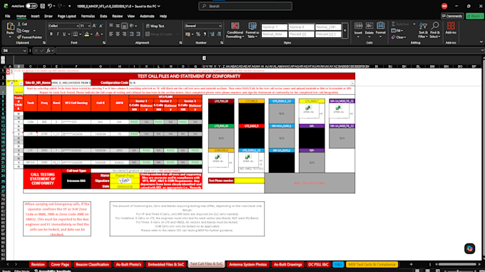 help you taking of that uncleaned excel sheet