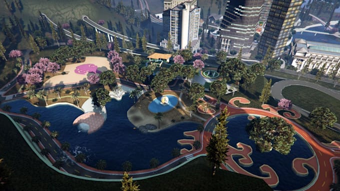 create gta 5 mods custom vehicles maps scripts character and game modification