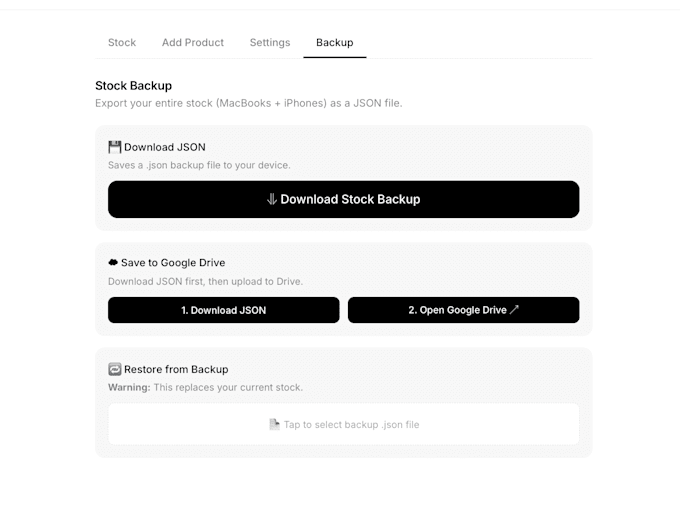 build a professional responsive website with HTML CSS and js