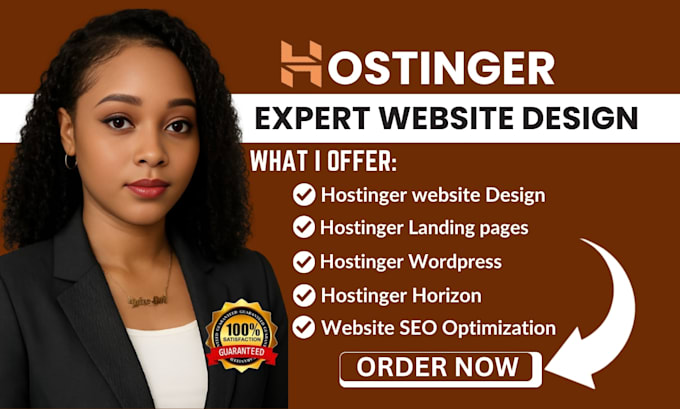hostinger website design hostinger website redesign hostinger website design