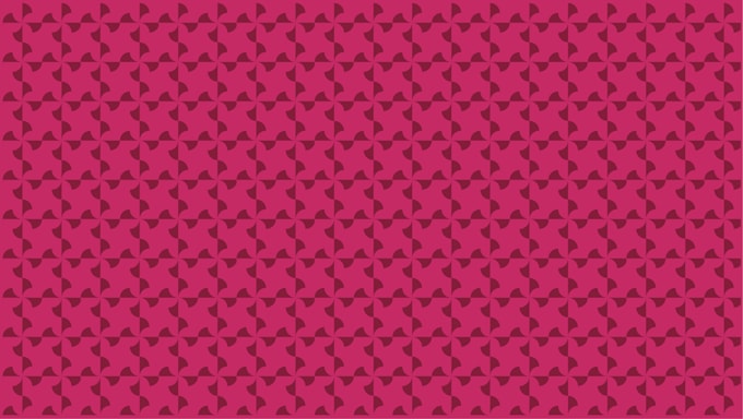 design patterns for textile print and fashion