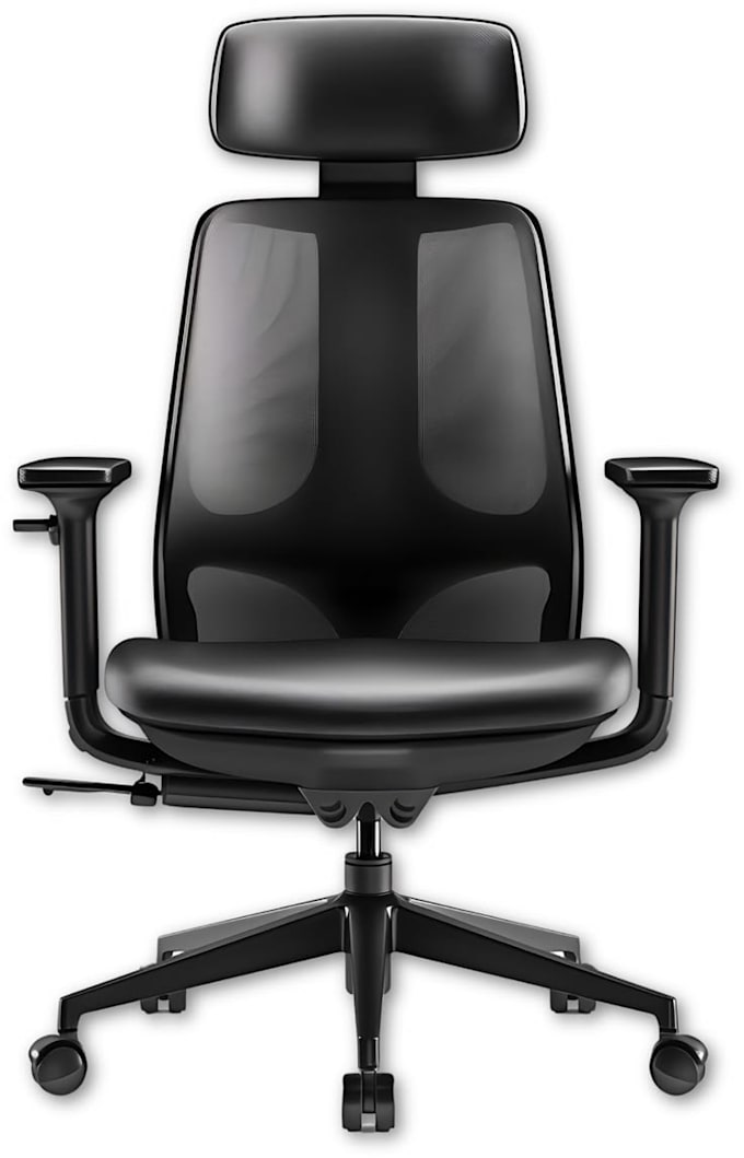 do smart 3d,2d industrial product design for foldable office chair and table