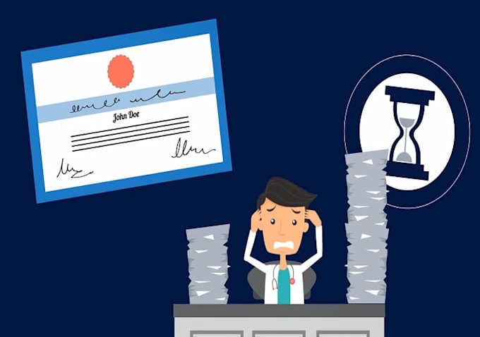 create screencast training video employee onboarding and software guide