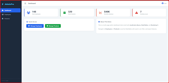 fix your javascript or jquery bugs fast and efficiently