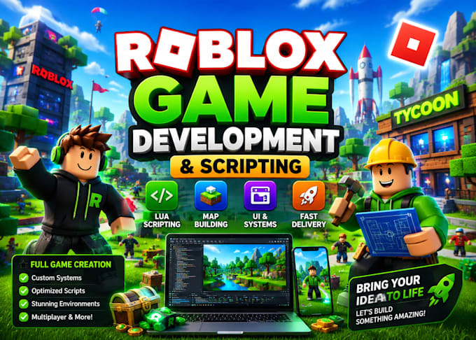 make roblox full game creation roblox map, roblox full game map roblox scripter