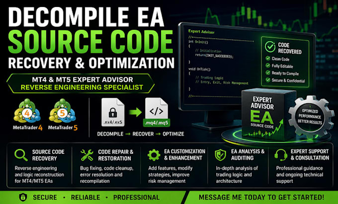 decompile forex ea, apk unlock file, decompile ea and crack ea