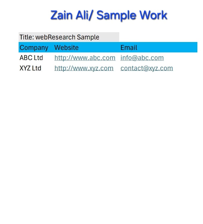 convert PDF to excel and word accurately