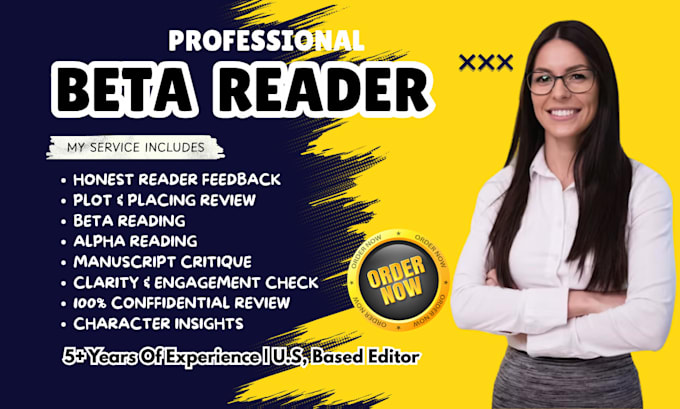beta read critique romance beta reader beta reader fantasy alpha beta reader