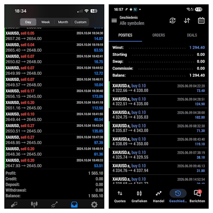 offer forex trading robot trading robot forex robot forex trading robot forex ea
