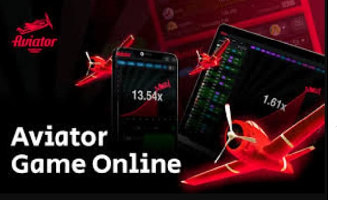 develop bet website, aviator bot, bet365 bot, 1xbet bot