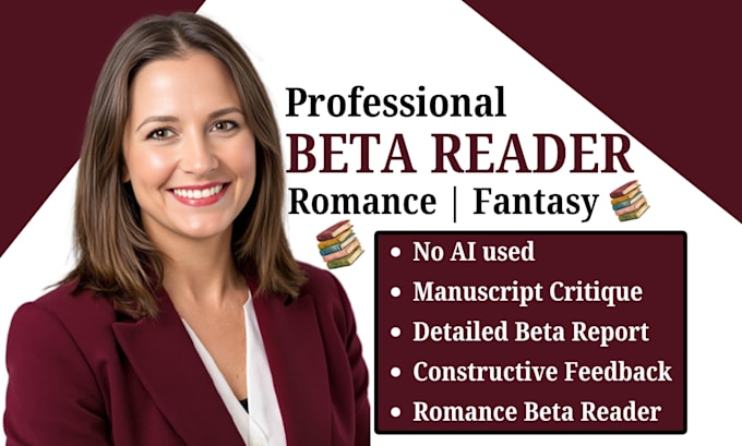 be your beta reader, beta reader fantasy, romance beta reader, alpha reader
