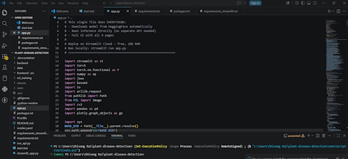 write python scripts and automate repetitive tasks