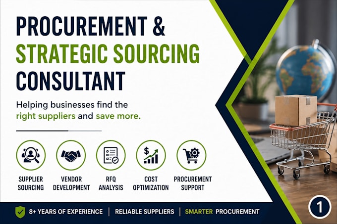 source reliable suppliers and vendors for your business