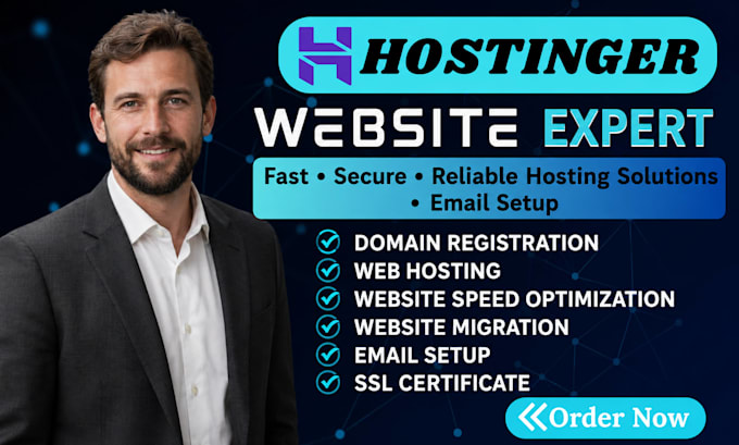 hostinger website design hostinger website redesign hostinger website design