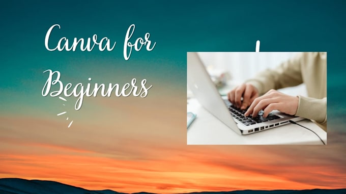 design youtube thumbnails and social media posts