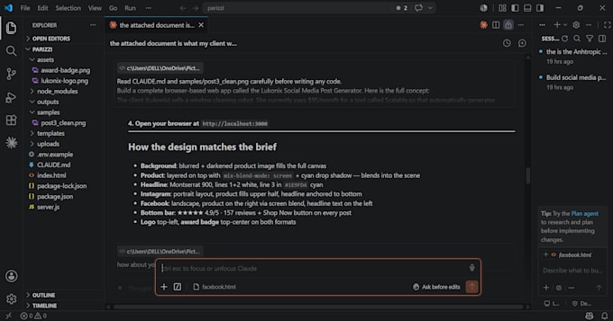 claude code claude cowork claude code fix claude code setup claude coded app