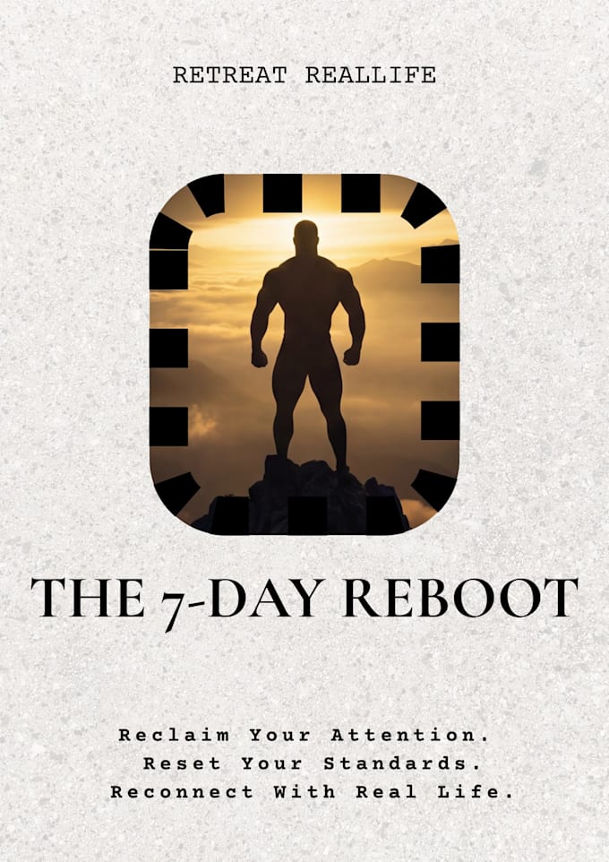 ghostwrite self help personal development, motivational ebooks
