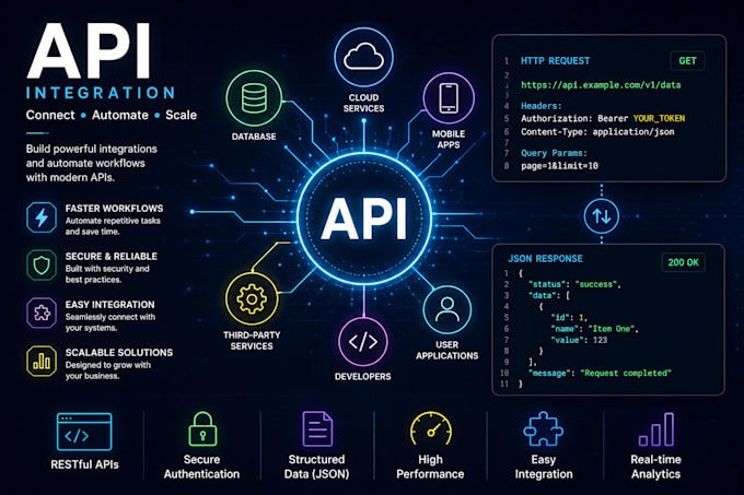 automate cisco network tasks using python, netmiko and apis