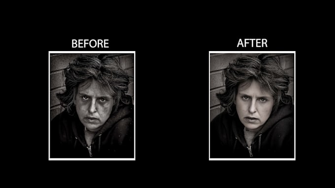 remove facial imperfection naturally