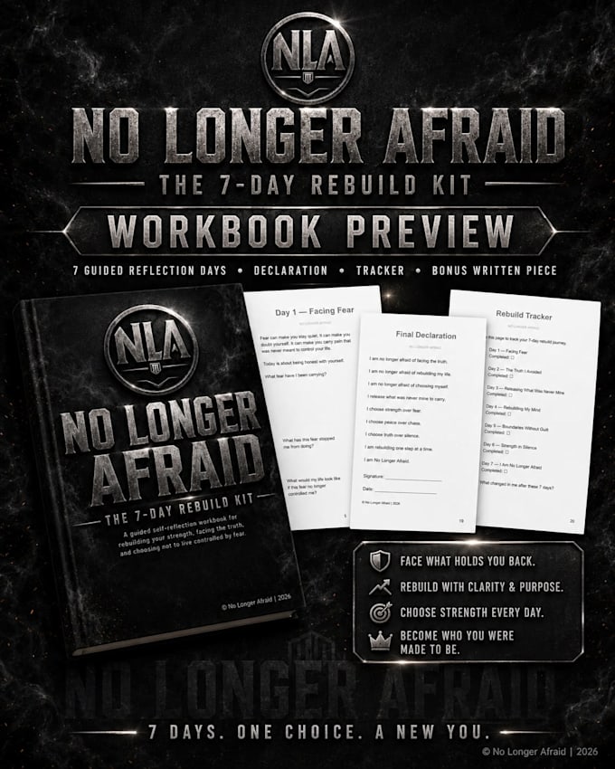 write powerful emotional poems, captions, and healing content