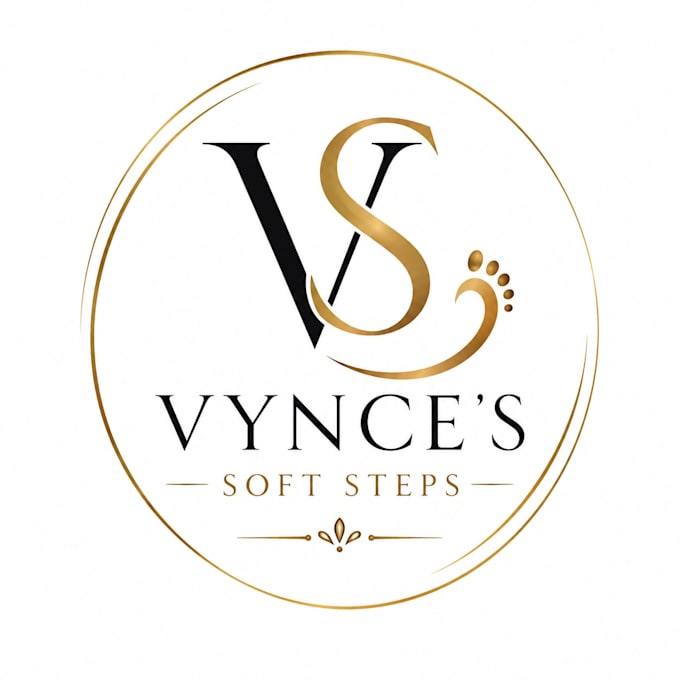 create luxury and modern logo designs