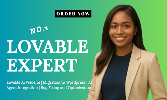 create lovable cloud, lovable ai, lovable dev, lovable saas mvp to your style
