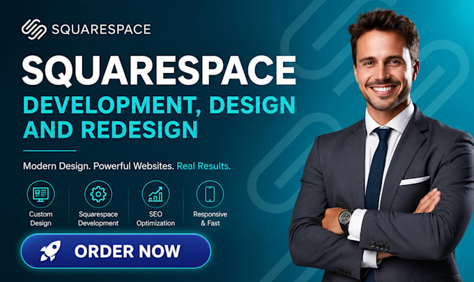 squarespace expert, squarespace design and redesign and develop, squarespace fix