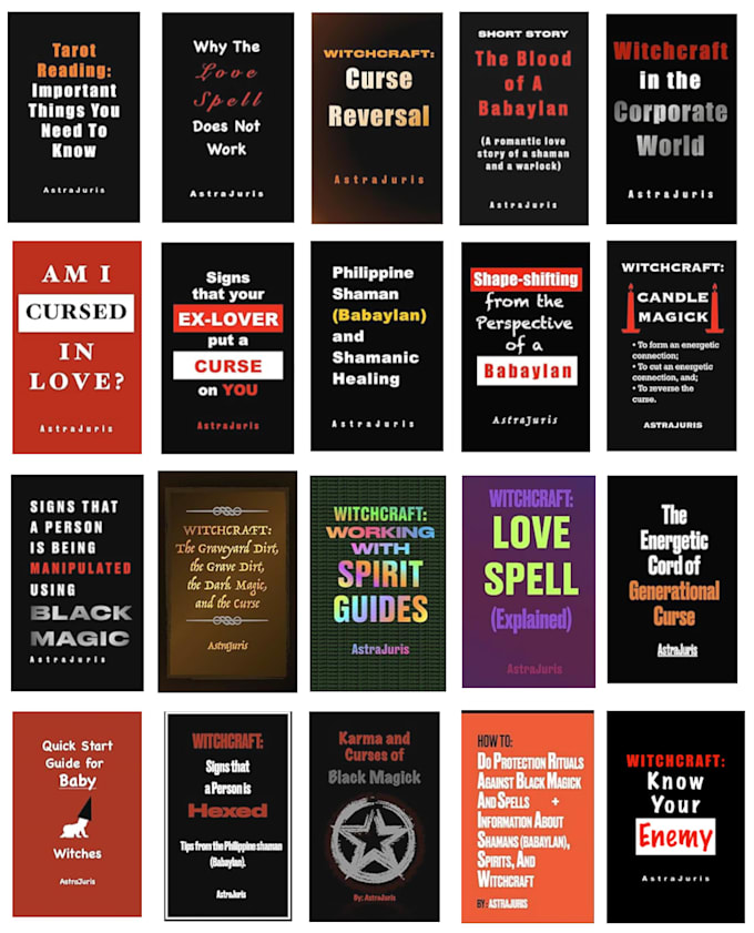do spiritual path reading