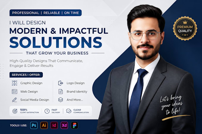 build wordpress business website