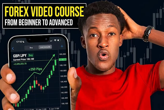 do forex video course, crypto course content, crypto video course, forex ebook