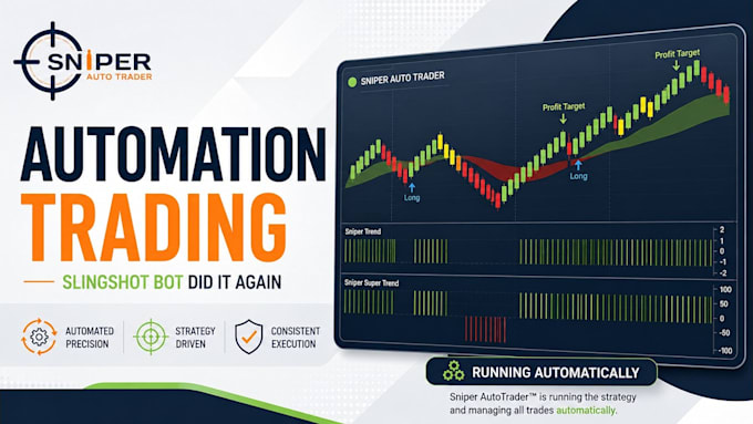 build a high speed solana sniper bot with grpc and jito integration