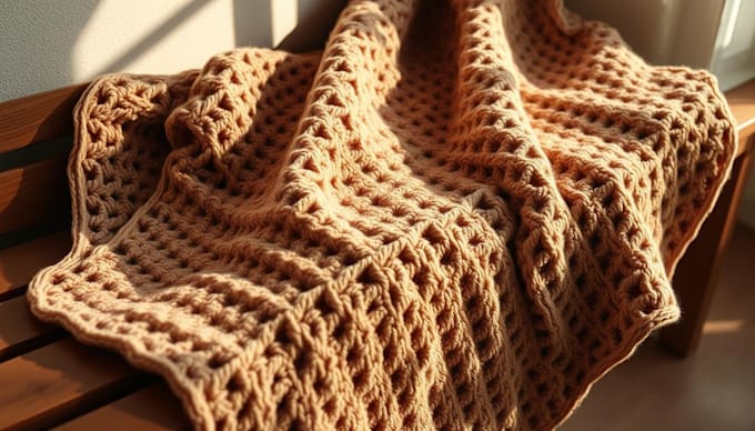 design a custom amigurumi crochet pattern PDF for your character