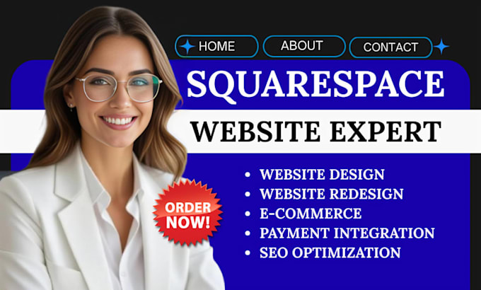 squarespace website design squarespace website redesign design squarespace