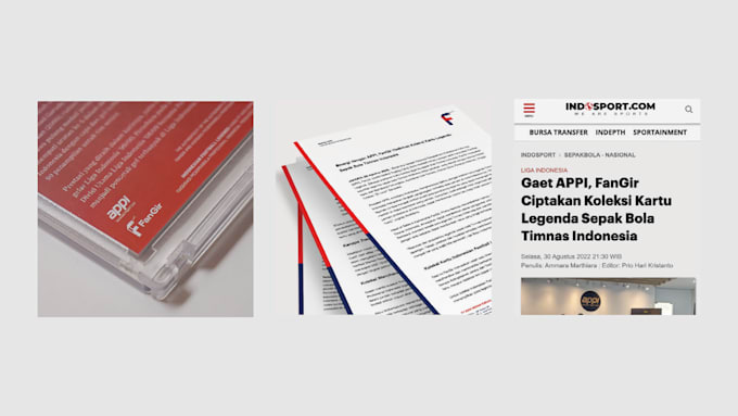 write compelling brand copy and marketing content