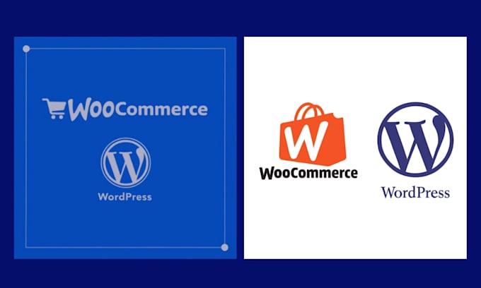 be divi expert divi wordpress woocommerce website wp woocommerce store design
