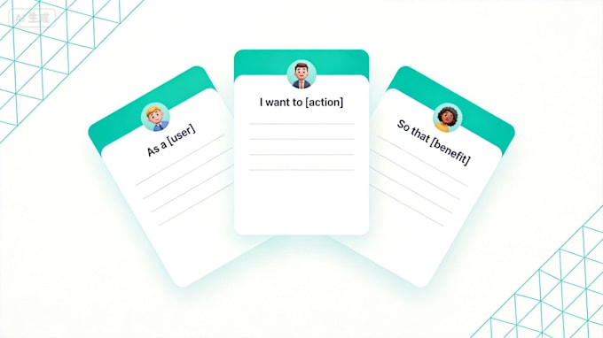 create a professional product requirements document prd