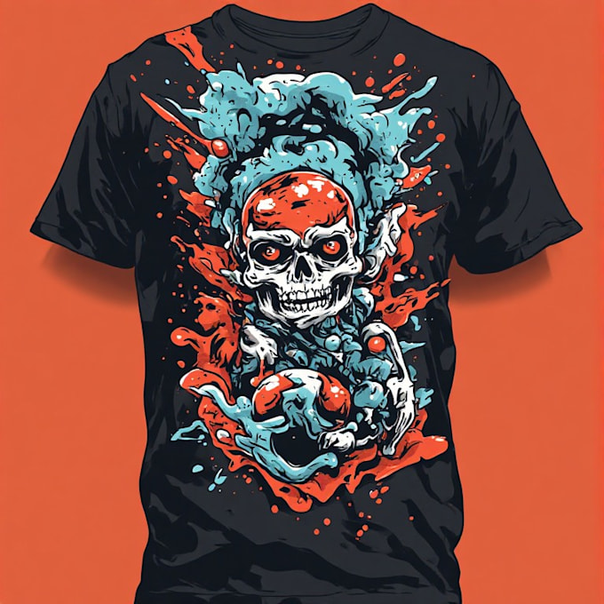 t shirt graphic t shirt design