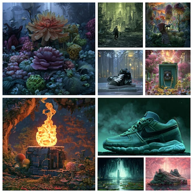design stunning amazon listing image amazon