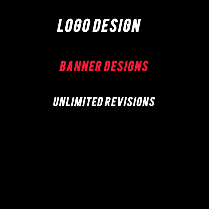 design viral instagram post for in 1 hour