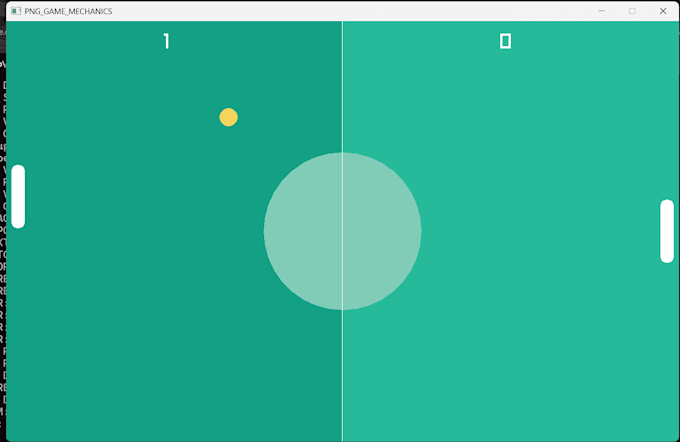 build c plus plus programs databases and unity games