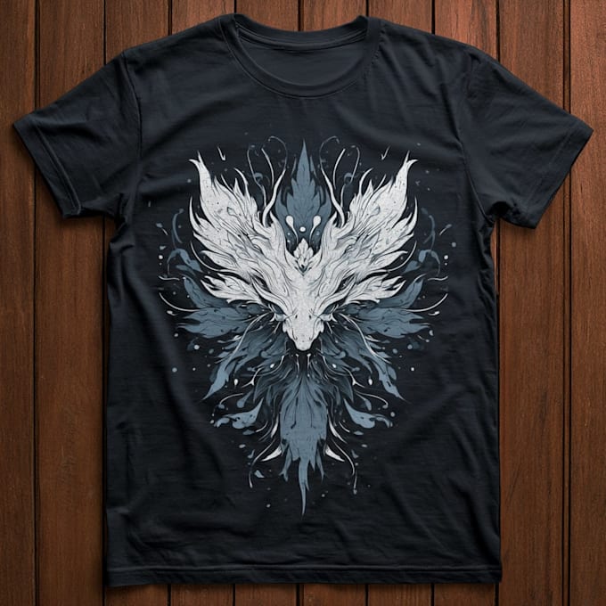 t shirt graphic t shirt design