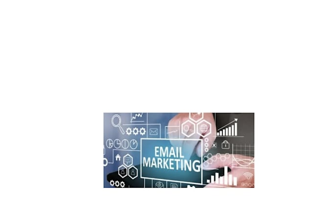 do email marketing campaigns,and email automation