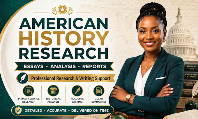 do historical reports timelines and history content