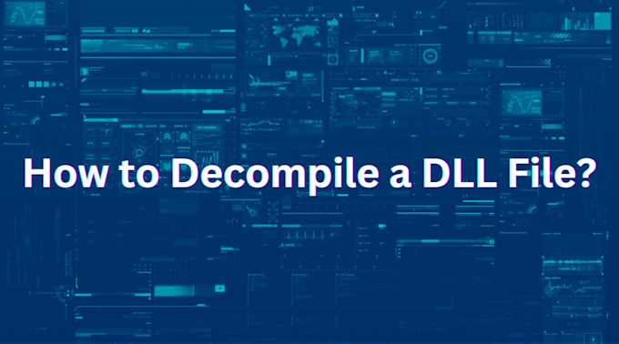 recompile forex ea, decompile ea, decompile, crack ea source code