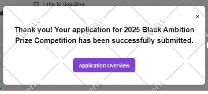 do grant writing, grant proposal, grant research and application