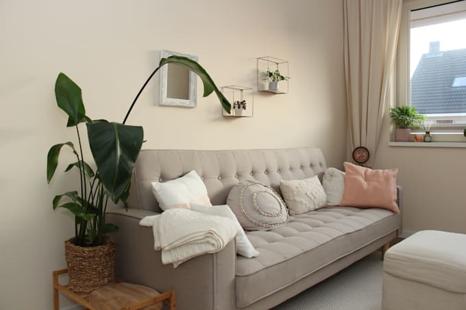 do all about feng shui