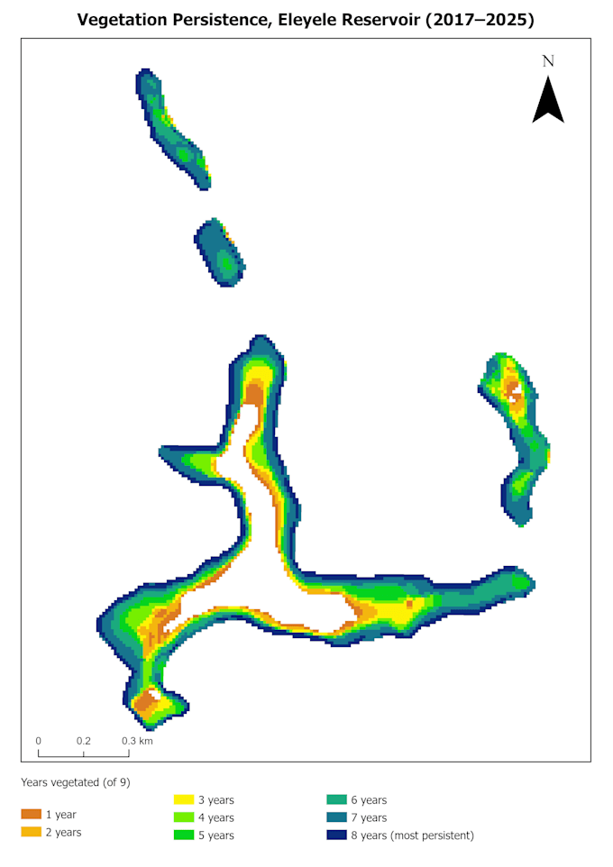 create professional gis maps using arcgis